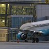 Еще пять авиакомпаний начнут летать в "Борисполь" 