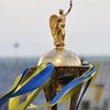 Кубок Украины: названы все полуфиналисты