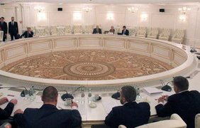 До нового года остался 3 дня картинки До нового года остался 3 дня картинки