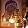 4 ноября: приметы в День Казанской иконы Божьей Матери
