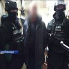 На Житомирщині правоохоронці "кришували" наркоторгівлю