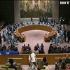Поле битвы - ООН: США призывают все государства мира к тотальной блокаде КНДР