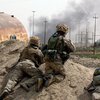 Ирак зачистили от боевиков ИГИЛ - коалиция