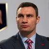 Смертельное ДТП на Героев Днепра: Кличко отреагировал на происшествие