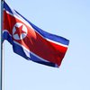 Южная Корея ввела новые санкции против КНДР