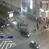 ДТП в Харькове: в деле появился второй подозреваемый