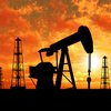 Цена нефти выросла до рекордных показателей