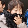 В Японии казнят "черную вдову" за "убийство" 10 мужчин 