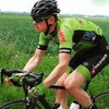 В Бельгии умер молодой велогонщик: названы странные обстоятельства 