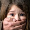 В Торецке педофил пытался изнасиловать 11-летнюю девочку