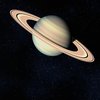 На спутнике Сатурна нашли источник жизни