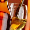 Алкоголь вместо свиданий: как узнать характер женщины по ее напитку