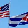 Власти США вводят новые санкции против Кубы
