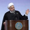 Иран сделал громкое заявление о роли США на Ближнем Востоке