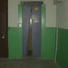В Івано-Франківську масово горять ліфти (відео)