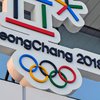 Олимпиада-2018: почетный член МОК призвал отстранить Россию