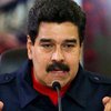 В США ввели новые санкции против окружения президента Венесуэлы