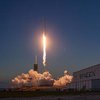 NASA подсчитало выгоду от SpaceX