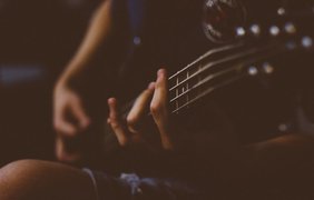 почему утром запах изо рта почему утром запах изо рта