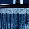 Ежедневный душ и мыло: топ-5 ошибок личной гигиены 