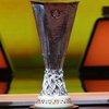 Лига Европы: киевское "Динамо" едет в Грецию
