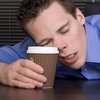 Как алкоголизм связан с недосыпанием: выводы ученых