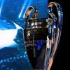 Лига Чемпионов: определился соперник "Шахтера" в 1/8 финала