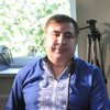 Саакашвили освободили из-под стражи 