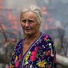Шокирующие цифры: сколько погибло мирных жителей за время войны на Донбассе