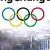 Олимпиада-2018: в России озвучили официальное решение по участию 