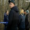 У вбивстві школярки з Кропивницького підозрюють матір
