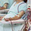 Переливание крови в Украине станет смертельно опасным