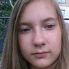 Смерть школьницы в Кропивницком: появились новые подробности