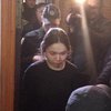 Смертельное ДТП в Харькове: Зайцева признала свою вину (фото)