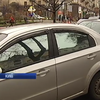 У Києві "забуксувала" реформа паркування