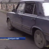 На Донбасі бойовики допомагають контрабандистам