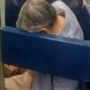В метро Мексики пассажиры проигнорировали смерть мужчины 
