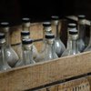 В Одессе запретили продавать алкоголь 