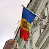 В Молдавии изменят государственный язык 