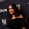 Секс-скандал в Голливуде: Сальма Хайек рассказала шокирующие детали об угрозах и домогательствах