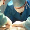 Хирурги вырезали пациентке здоровые органы вместе с кистой