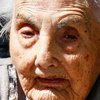 В Испании умерла старейшая жительница Европы