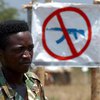 В Конго военного обязали выплатить $10 млн детям-солдатам
