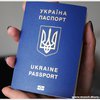 В Украине усложнят условия получения паспорта