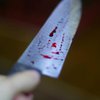 Покупатель жестоко накинулся на аптекаря с ножом