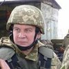 Война на Донбассе: Украина и Россия выводят своих наблюдателей