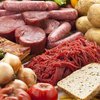 Осторожно, еда: семь разрешенных самых опасных пищевых добавок