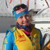 Юлия Джима: тема допинга для меня табу