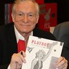 Дети основателя Playboy получат наследство при одном условии