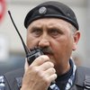 Разгон Майдана: скандального известного начальника "Беркута" Кусюка внесли в "черный список"